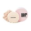 So Natural Hair Dry Powder Perfume 4g*1Pc/2Pc/3Pc