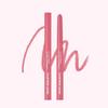 Карандаш для губ Twinkle Pop Over Lip Pencil Cool Strawberry от CLIO – Карандаш для контуринга и перекрытия губ