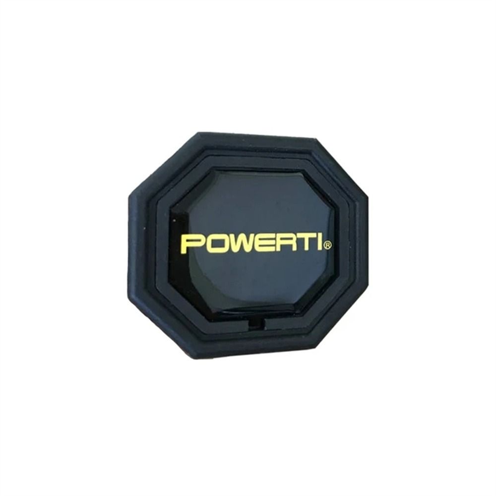 360 Degree Racquet Damping Cover Shock Absorption Tennis Energy Sleeve  Racket Handle