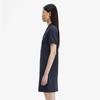 FRED PERRY [D6000] Plain Fred Perry Dress (608) Afpf241D000-608