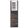 Cosnori Губная помада Glow Touch, Sweet Salvia 13, 3 г