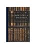 The Catalogo Della Biblioteca... Book