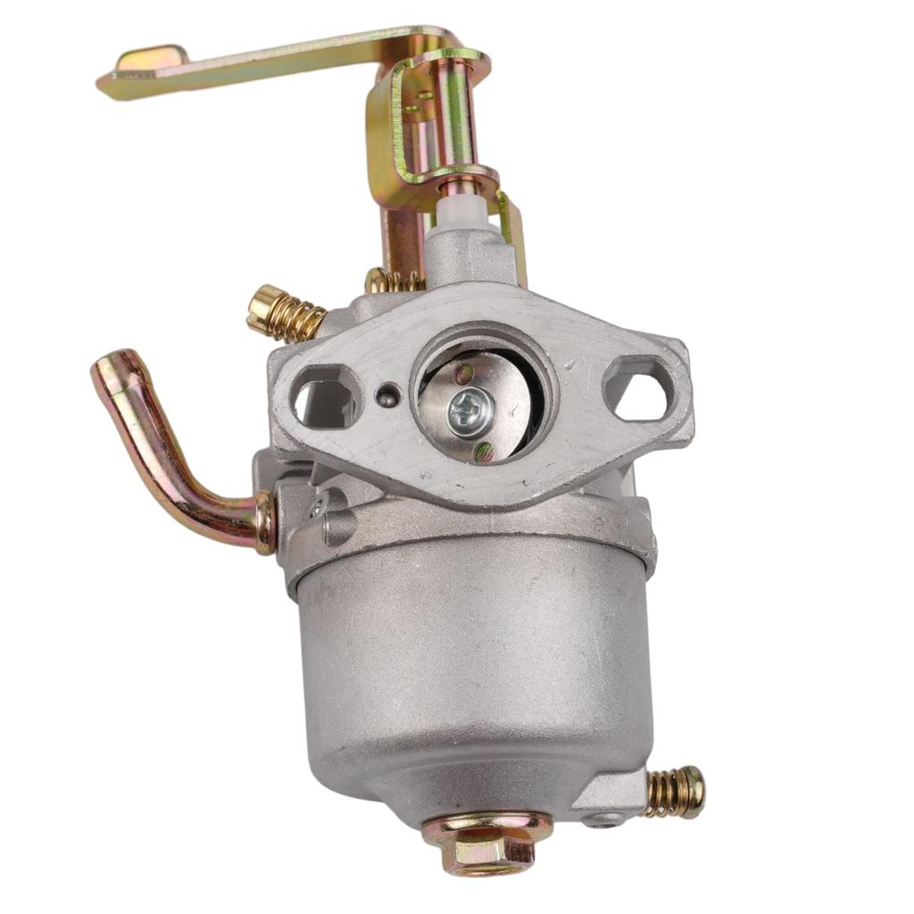 Генератор карбюраторный для инструментов Buffalo для Sportsman GEN1100 2.8HP 1500 2000W