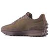 New Balance 327 Коричневые Унисекс Кроссовки U327ATB