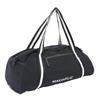 [Machiavellic] Duffel Bag SQUAD MOVE DUFFEL BAG D.NAVY (994)