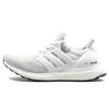 Женские UltraBoost 2.0 'White Gradient' Женские AF5142
