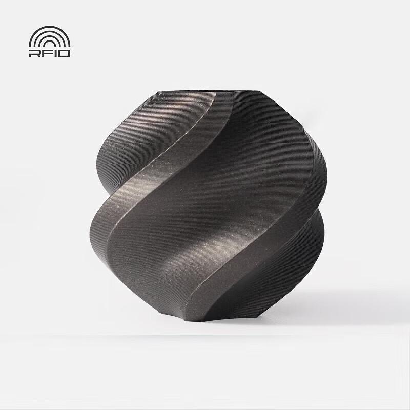 Bambu Lab PLA Металлический Филамент для 3D-принтера