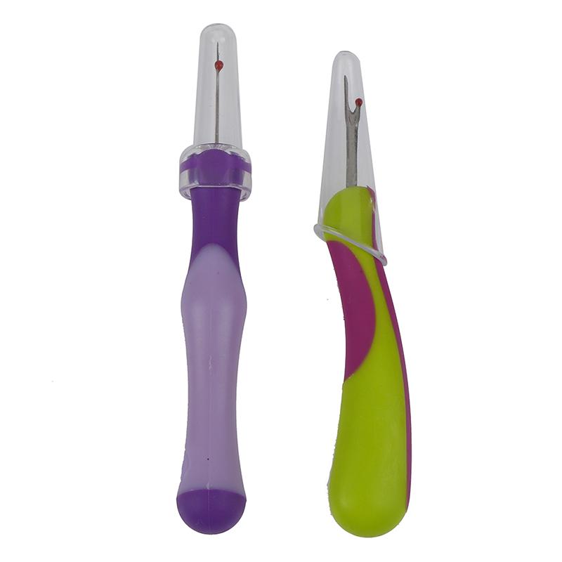 Ручной инструмент для обрезки ниток, распарыватель швов, распарыватель швов, швейные принадлежности