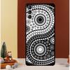 Чехол Тай Чи для Samsung Galaxy S24 Ultra S20 S21 FE Note 10 20 Ultra S8 S9 S10 S22 S23 Plus