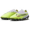 Nike Кроссовки Phantom Gx Elite Gripknit Fg 'Luminous Pack' DC9968-705