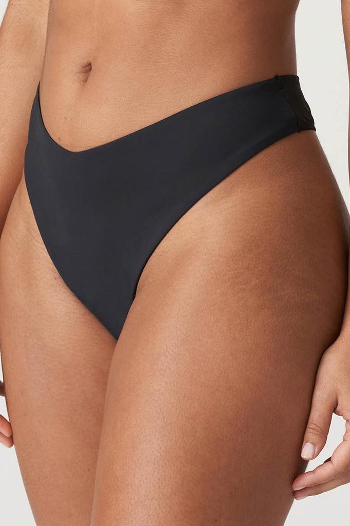 Трусики слип Prima Donna (92054)