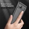 Shockproof Cover For Google Pixel 6A Case For Google Pixel 3A 4A 5A 6A 6 7A 7 Pro Cover TPU Protective Phone Back Case Pixel 6A