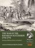 Книга The Bavarian War of Succession, 1778-79 : Prussian Military Power In Decline : 110