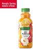 Nongfu Spring Nongfu Orchard 30% Zero Calorie Mixed Fruit & Vegetable Juice