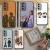Чехлы для телефонов – Бамперы для смартфонов
