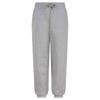 SF Minni Childrens/Kids Fashion Sustainable Cuffed Jogging Bottoms
