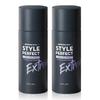 1+1 Style Perfect Men's All-in-One Extreme, 2 предмета