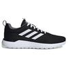 adidas Lite Racer Cln Черный EE8138