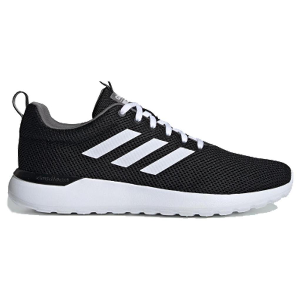adidas Lite Racer Cln Черный EE8138