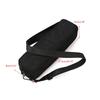 Portable Travel Case Speaker Storage Bag for BOGASING S8Pro Speaker Protections Bag Protective Shell Cover