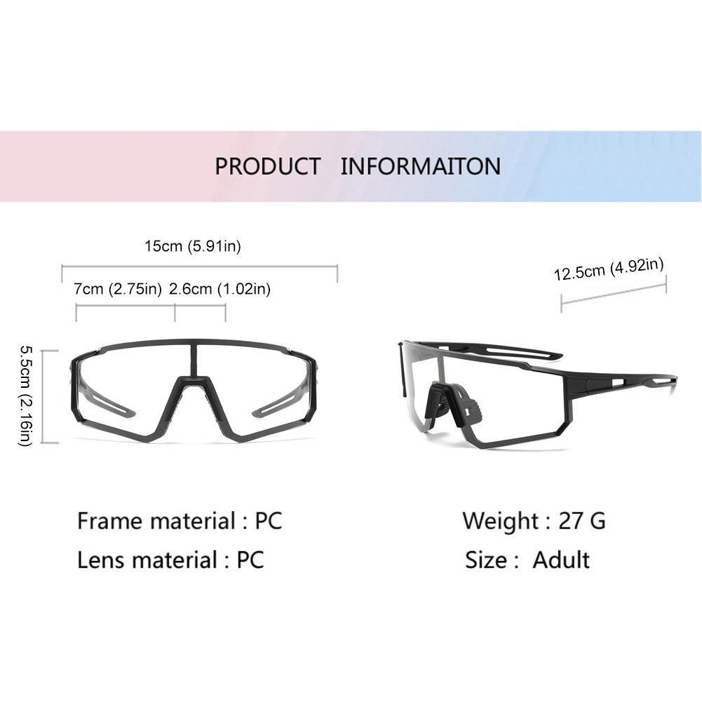 Поляризованные солнцезащитные очки MTB велосипедные защитные очки УФ-очки для велоспорта мужские и женские спортивные очки велосипедные очки велосипедное снаряжение