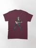 George Michael George Michael Classic T-Shirt
