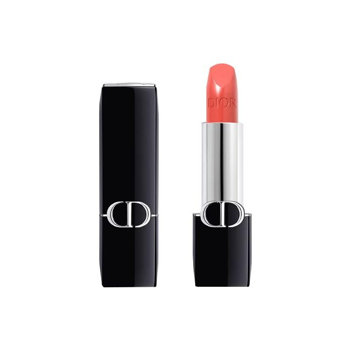 Dior Помада Dior, Стойкая