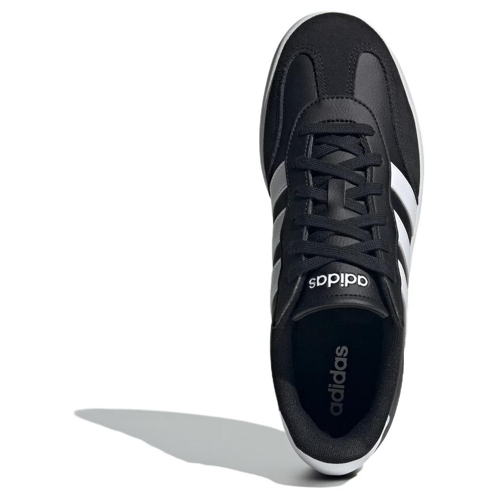adidas Barreda 'Черно-белый' Мужской JI2307