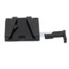 V Mount Battery Plate V Lock Quick Release Battery Mini Hanging Lock Gusset for Battery Protecting