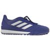 Adidas Мужские кроссовки Copa Gloro TF Lucid Blue Cloud-White GY9061