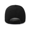Spring New Baseball Cap Men's Cap Sun Hat Versatile Casual Trendy Hat Outdoor Fishing Cap