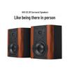 HiVi D3.2HT+Sub10G 5.2 Channel Home Theater Speaker System (CN version)