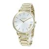 Ladies Watch Perry 14503345 [item]