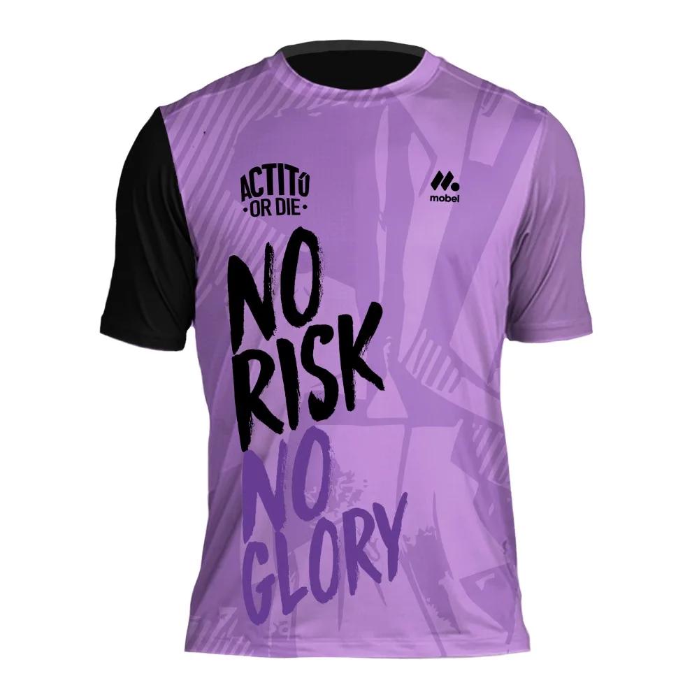 Motocross Jersey Youth Dirt Bike Kids Bmx Shirt Off Road Mtb Jersey Men Motocycle Shirt Enduro DH MX Jersey Cycling Tops