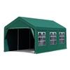 JINGGENG Outdoor Multi-purpose Carport & Canopy