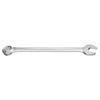 Tone Combination 29mm Width HPCS-29 Wrench,