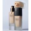B.o.m Bom Cover Flex Skin Fit Foundation