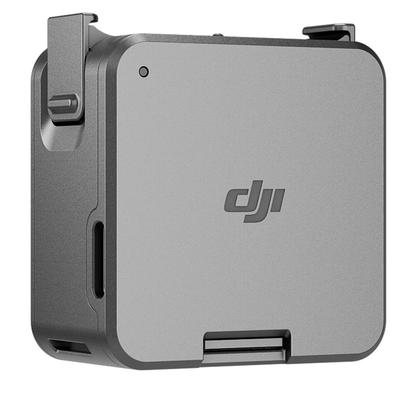 Модуль питания DJI Action 2