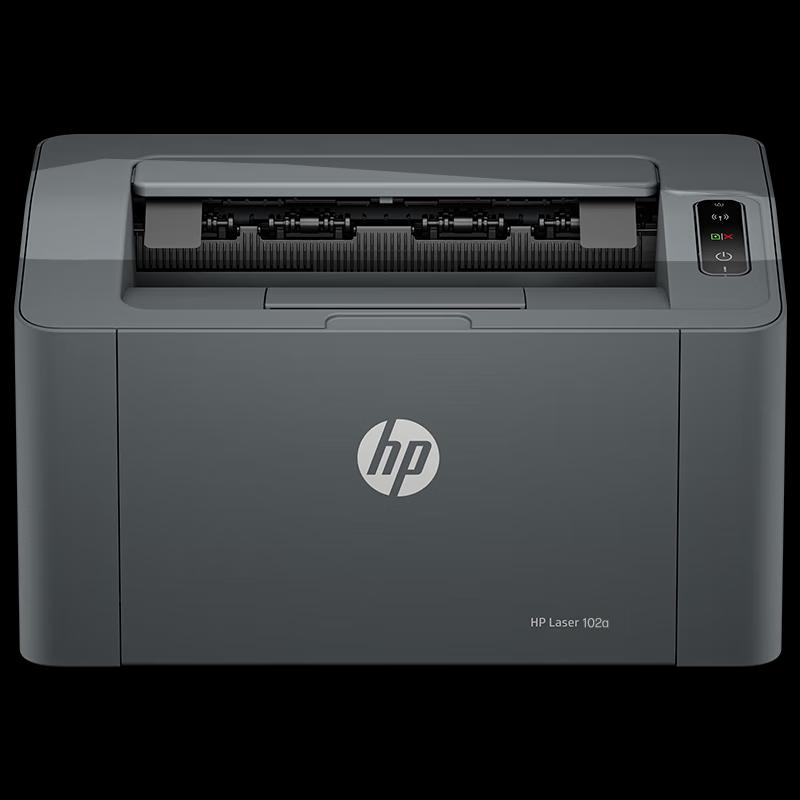 HP LaserJet Monochrome Multifunction & Single-Function Printers CN plug (adapter included)