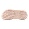 Crocs Crush Clog MM Dream Builder кукла для выпрашивания сладостей дофамин веселый мечтательный ручная роспись игривые дырочные туфли унисекс кварцевый порошок