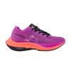Женская модель ZoomX Vaporfly NEXT% 2 'Hyper Violet'