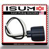 Fuel Vapor Canister Connector Fits Ford Fusion , Lincoln Zephyr , Mercury Milan