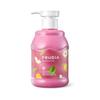 Frudia My Orchard Quince Body Wash 350ml