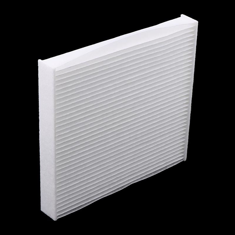 Фильтр салона автомобиля фильтрующий элемент из углеродного волокна для Toyota Camry Sequoia Highlander Prius Sienna Avalon Corolla 87139On010