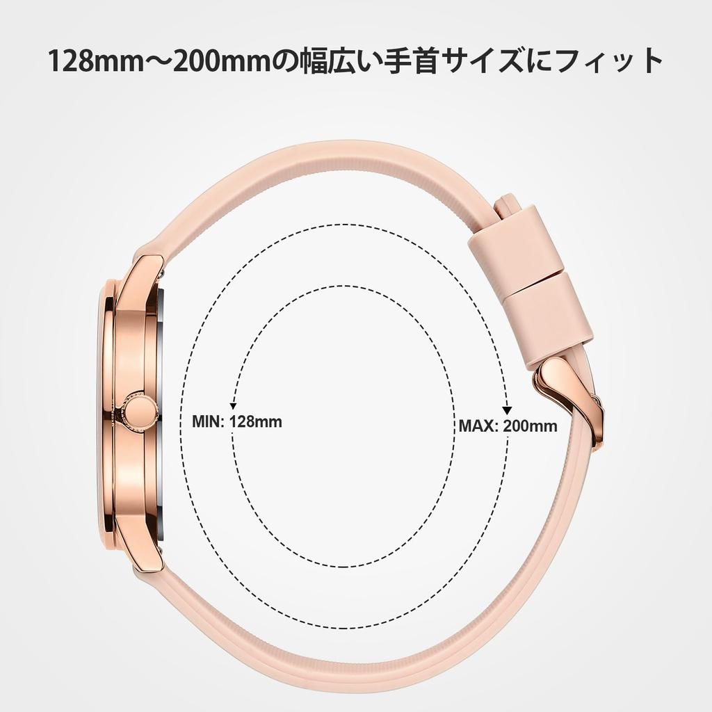 Аналоговые часы для медсестры, легко читаемые, уретановые, унисекс [DIZIZID], водонепроницаемые, светящиеся, циферблат, ремень, простые, стильные, мужские, женские, медицинские, для медсестры, (розовый)
