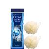 Гель для душа для мужчин Clear Men Balance Oil Control