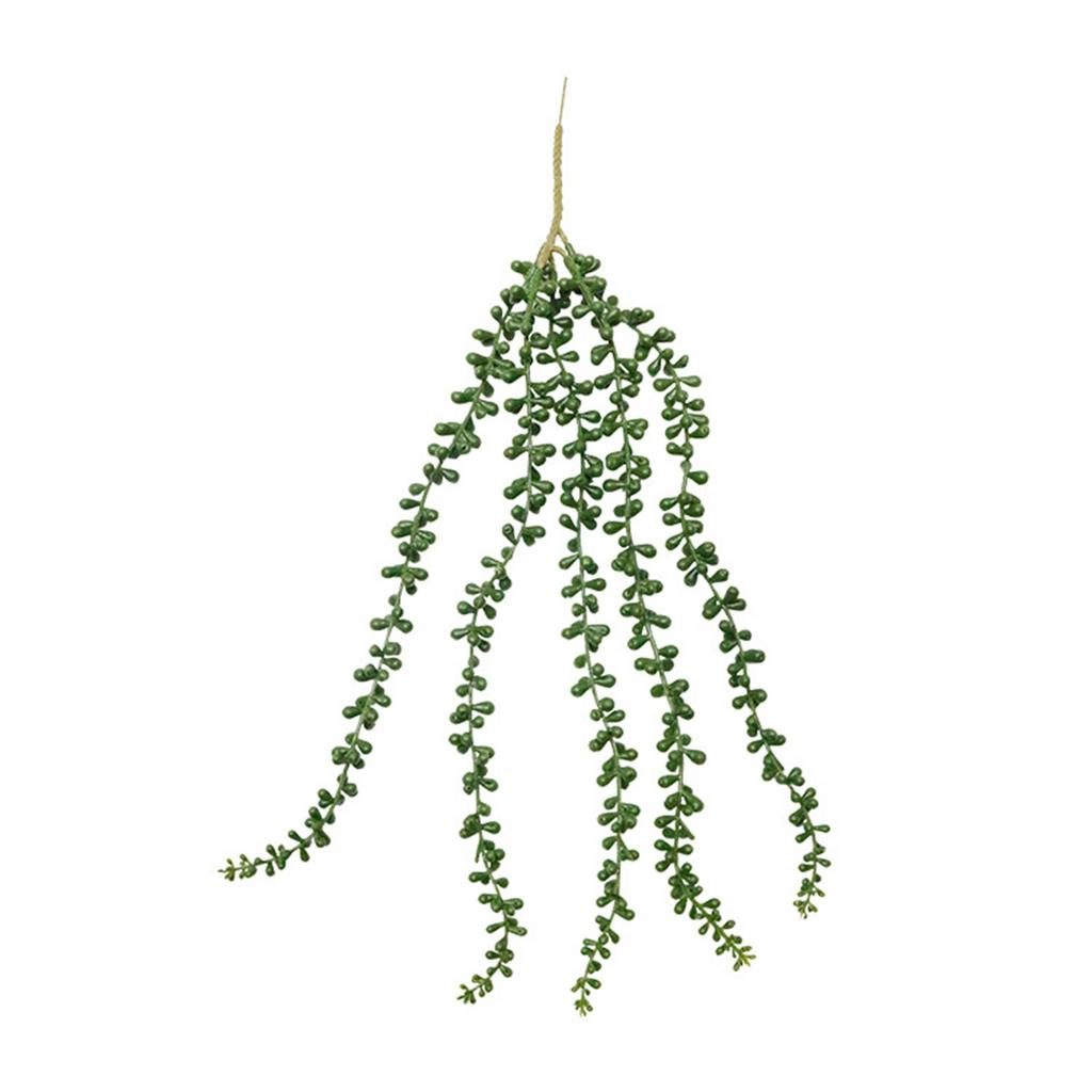 Artificial False Hanging Large Wall, Family Garden Decoration Small Wall