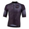 Nalini DYNEEMA JERSEY Cycling Black Men's Jersey,