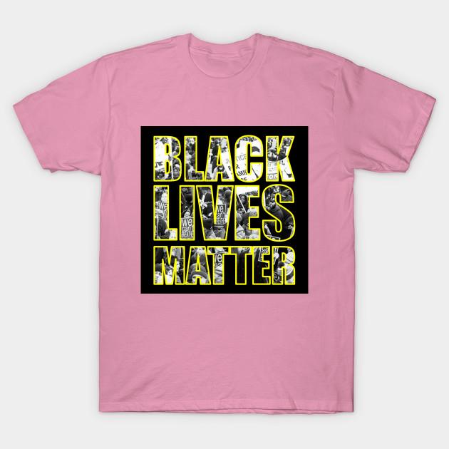 Футболка женская Blacklivesmatter протест фото Harajuku принт Kawaii футболка летняя с коротким рукавом женская футболка топ футболка