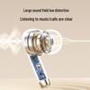 Philips TAT2020 Wireless Bluetooth In-Ear Earbuds